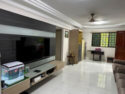 Blk 101 Aljunied Crescent (Geylang), HDB 4 Rooms #449319101